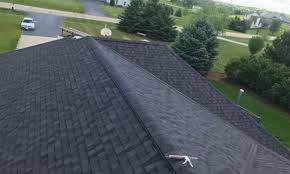 Best Gutter Installation and Repair  in Detroit Lakes, MN